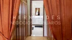 Foto 14 de Casa de Condomínio com 4 Quartos à venda, 850m² em Alphaville, Santana de Parnaíba