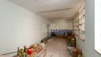 Foto 31 de Sala Comercial para alugar, 1430m² em República, São Paulo