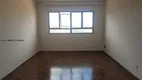 Foto 2 de Apartamento com 2 Quartos à venda, 98m² em Centro, Limeira