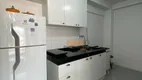 Foto 5 de Apartamento com 1 Quarto à venda, 45m² em Centro, Campinas