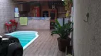 Foto 12 de Casa com 3 Quartos à venda, 160m² em Vila Gonçalves, Bauru