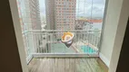 Foto 6 de Apartamento com 2 Quartos à venda, 69m² em Freguesia do Ó, São Paulo