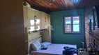 Foto 11 de Casa com 3 Quartos à venda, 280m² em Tristeza, Porto Alegre