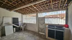 Foto 16 de Casa com 3 Quartos à venda, 126m² em Tabuleiro do Martins, Maceió