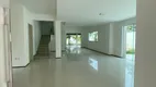 Foto 2 de Casa de Condomínio com 4 Quartos à venda, 366m² em Urucunema, Eusébio