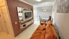 Foto 7 de Apartamento com 2 Quartos à venda, 52m² em Posse, Nova Iguaçu