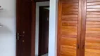 Foto 15 de Casa com 5 Quartos à venda, 600m² em Aleixo, Manaus