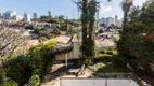 Foto 2 de Sobrado com 6 Quartos à venda, 451m² em Pinheiros, São Paulo