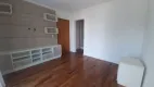 Foto 24 de Casa de Condomínio com 4 Quartos à venda, 385m² em Granja Viana, Cotia