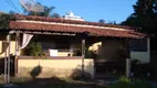 Foto 2 de Casa com 3 Quartos à venda, 240m² em Vila Olivo, Valinhos