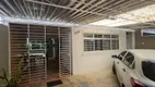 Foto 13 de Casa com 5 Quartos à venda, 150m² em San Martin, Recife