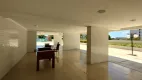 Foto 15 de Apartamento com 3 Quartos à venda, 105m² em Encruzilhada, Recife