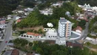 Foto 13 de Apartamento com 2 Quartos à venda, 59m² em Azambuja, Brusque