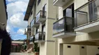 Foto 26 de Apartamento com 3 Quartos à venda, 132m² em Cônego, Nova Friburgo