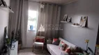 Foto 9 de Apartamento com 2 Quartos à venda, 56m² em Marambaia, Belém