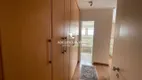 Foto 20 de Apartamento com 4 Quartos à venda, 169m² em Brooklin, São Paulo