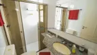 Foto 12 de Casa de Condomínio com 3 Quartos à venda, 169m² em Saúde, São Paulo