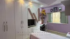 Foto 11 de Casa de Condomínio com 3 Quartos à venda, 320m² em Vila Hípica, Franca