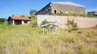 Foto 20 de Lote/Terreno à venda, 3412m² em Chacaras Reunidas Anhanguera, Sumaré