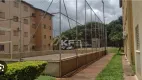 Foto 14 de Apartamento com 2 Quartos à venda, 49m² em Ipiranga, Ribeirão Preto