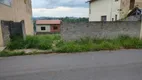 Foto 4 de Lote/Terreno à venda, 360m² em Residencial das Ilhas, Bragança Paulista