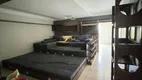 Foto 2 de Apartamento com 4 Quartos para venda ou aluguel, 190m² em Vila Sfeir, Indaiatuba
