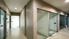 Foto 26 de Sala Comercial para alugar, 30m² em Copacabana, Rio de Janeiro