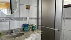 Foto 21 de Sobrado com 4 Quartos à venda, 176m² em , São Francisco do Sul