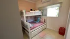 Foto 6 de Casa de Condomínio com 3 Quartos à venda, 228m² em Roncáglia, Valinhos