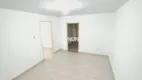 Foto 10 de Casa com 2 Quartos para alugar, 46m² em Padroeira, Osasco