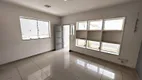 Foto 25 de Ponto Comercial para alugar, 900m² em Vila Romana, São Paulo