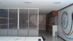 Foto 39 de Apartamento com 4 Quartos à venda, 131m² em Horto Florestal, São Paulo