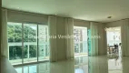 Foto 11 de Apartamento com 3 Quartos à venda, 175m² em Pitangueiras, Guarujá