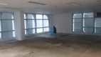 Foto 6 de Ponto Comercial para alugar, 415m² em Cerqueira César, São Paulo