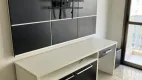 Foto 4 de Apartamento com 2 Quartos para alugar, 60m² em Alphaville Comercial, Barueri