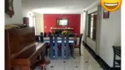 Foto 19 de Casa de Condomínio com 6 Quartos à venda, 200m² em Pirucaia, Mairiporã
