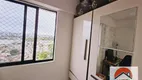 Foto 22 de Apartamento com 2 Quartos à venda, 50m² em Várzea, Recife