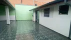 Foto 9 de Casa com 2 Quartos à venda, 130m² em Residencial Paraíso, Taubaté