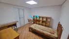 Foto 20 de Casa com 3 Quartos para alugar, 200m² em Umuarama, Osasco