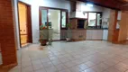 Foto 47 de Casa de Condomínio com 4 Quartos para alugar, 429m² em Granja Olga, Sorocaba