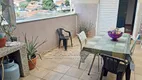 Foto 19 de Casa com 2 Quartos à venda, 194m² em Vila Mineirao, Sorocaba