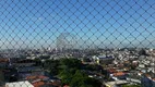 Foto 32 de Sobrado com 2 Quartos à venda, 165m² em Vila Mirante, São Paulo