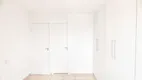 Foto 38 de Apartamento com 3 Quartos à venda, 61m² em Jardim Ipaussurama, Campinas