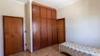 Foto 9 de Casa com 4 Quartos à venda, 514m² em Jardim Canadá, Ribeirão Preto