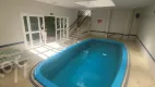 Foto 26 de Apartamento com 3 Quartos à venda, 113m² em Canto da Lagoa, Florianópolis