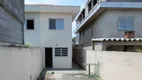 Foto 12 de Casa com 3 Quartos à venda, 154m² em Jardim Guairaca, São Paulo