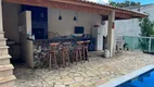 Foto 27 de Casa de Condomínio com 3 Quartos à venda, 280m² em Águas da Fazendinha, Carapicuíba
