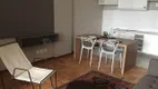 Foto 4 de Apartamento com 1 Quarto à venda, 40m² em Centro, Belo Horizonte