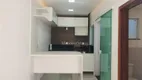 Foto 5 de Casa com 2 Quartos à venda, 71m² em Wanel Ville, Sorocaba