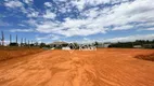 Foto 7 de Lote/Terreno à venda, 2002m² em Condomínio Terras de São José, Itu